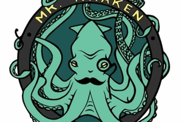 Kraken darknet зеркала