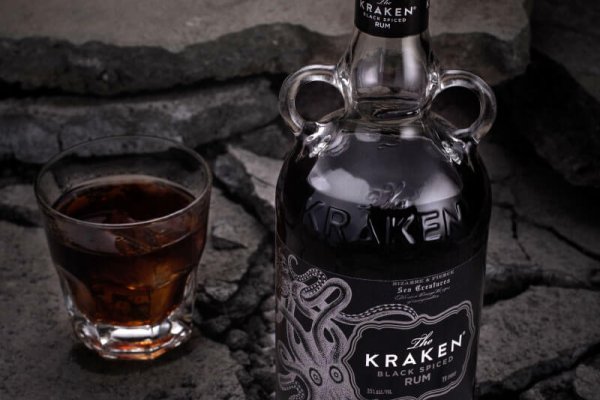 Kraken зеркало ссылка онлайн