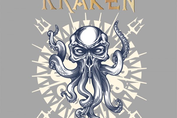 Рабочая ссылка на кракен kraken 11