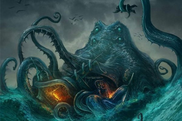 Kraken darknet market зеркало