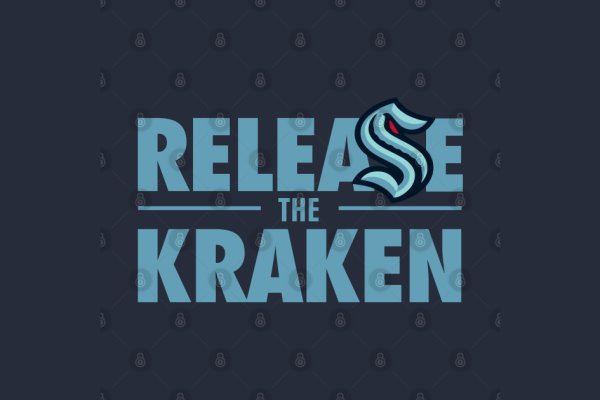 Kraken market